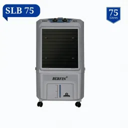 75 L Desert Air Cooler-image-92