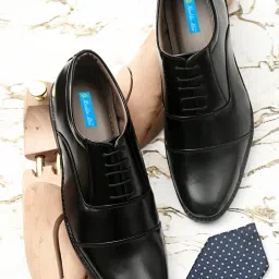 Office Shoes for Men |Executive |Party Wear |Derby |Professional Oxford For Men-image-44