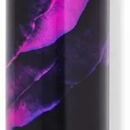 Dark KissNew Fine Fragrance 2023 Body Mist-For Women-picture-17