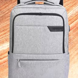 Medium 30 L Laptop Backpack backpack for men backpack bags bagpack (S-17*14)-image-79