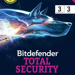 bitdefender Total Security 3 User 3 Years-13