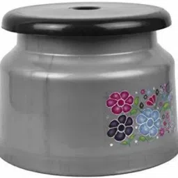 BATHROOM STOOLS BLACK GREY Bathtub Caddy-11