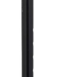 Black T- Handle Walking Stick | Steel Body for Men/Women old age People Walking Stick-24