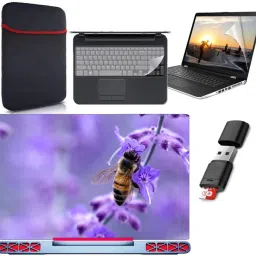 SDM card-sleeve-5in1-s074 Combo Set-image-21