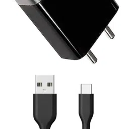 Wall Charger Accessory Combo for Xiaomi Poco M2 Pro-24