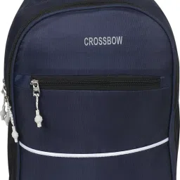 Waterproof backpack sports, office, laptop, collage bag for girls & boys Rucksack- 35 L-image-14