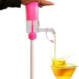 15000 ml Cooking Oil Dispenser-image-20