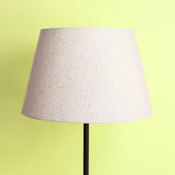 Roystar Lamp Shade Empire Shape For Table Lamp Floor Lamp & Home Decor Gift Item Table Lamps Lamp Shade-22