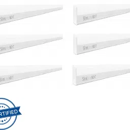 5W -01 Feet-Tube Light 5 W 30 cm Tube Light-image-44