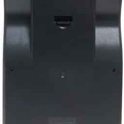 villy Dual Double Display with Pen Stand - Famous Calculator - 2 Display CT-2000+5PEN BasicCalculator image 5