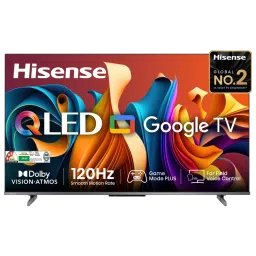 Hisense Q6N 165 cm (65 inch) QLED 4K Ultra HD Google TV with Dolby Vision and Dolby Atmos (2024 model)-picture-11