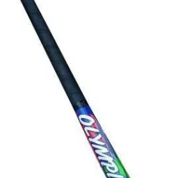Pro Hockey Stick Hockey Stick - 91.44 cm-image-3