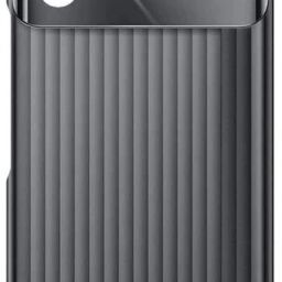 Kraze4blaze Tecno Spark 8 Pro (With Proper Logo) Back Panel-13