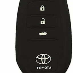 Car Key Cover-image-76