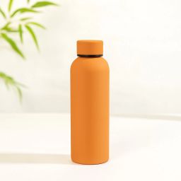 Matt Finish bottle 1000 ml Bottle-image-51