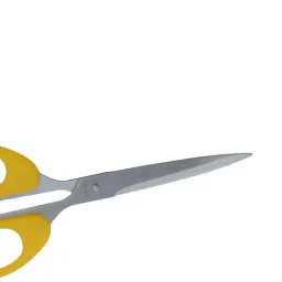 alyratools Hand Tool Set with Spanner Set, Locking Pliers & Scissors Hand Tool Kit image 4