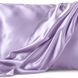 Satin Cushions & Pillows Cover-image-98