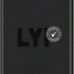 FEkart Mobile Battery ForLYF JIO Keypad Phone F320B/F220B/F90M/LF2403N/F120B/F61F/F81E/2000mA image 2