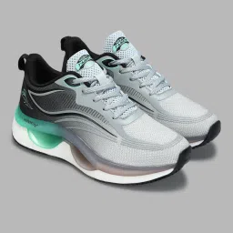 abros TRIGGER-PRO Running Shoes For Men image 2