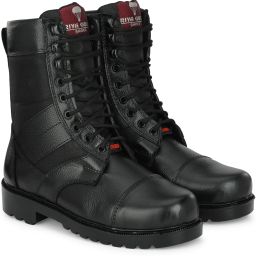 Boots For Men-picture-14