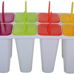 im unique 100 ml Manual Ice Cream Maker image 3