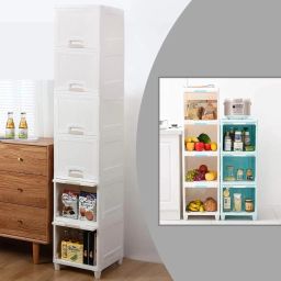 PP Collapsible Wardrobe-image-23