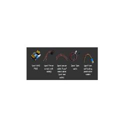MakerBase MKS PWC Power Monitoring Auto Power Off image 5