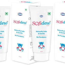 Lotion (Pack of 3)-26