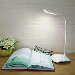 dndark Table Lamp Study Lamp image 3