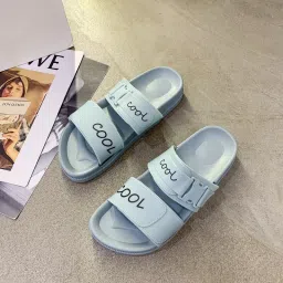 Women Slides-image-62