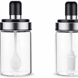 250 ml Cooking Oil Dispenser Set-image-38