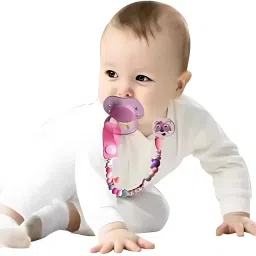 Soother Soother-2