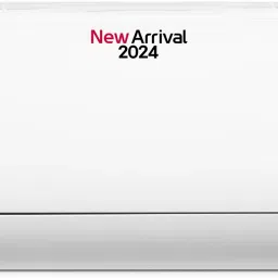 AI Convertible 6-in-1 Cooling 2024 Model 1 Ton 3 Star Split Dual Inverter Viraat Mode, Super Silent, HD Filter With Anti-Virus Protection AC With Monsoon Comfort & ADC Sensor AC- White-49