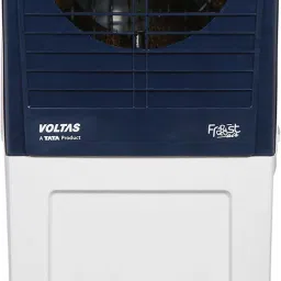 45 L Room/Personal Air Cooler-picture-22