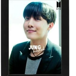 MDF Table Photo Frame-image-95