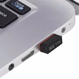 Clairbell USB Adapter image 5