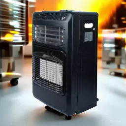 AN_ORCUS_ROOM-HEATER Gas Room Heater-image-50