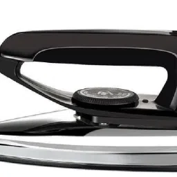 DX 2 Light Weight 440210 600 W Dry Iron-image-53