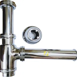 N780 Hair Wash Basin-image-2