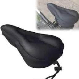 BICYCLE_SEAT_COVER_11 Bicycle Seat Cover Free Size-image-80