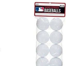 forgesy -5 Baseball-picture-12