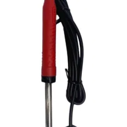 Siron 8W Soldering Iron Needle BIT Soldering Tool 8WATT (220-230 V) 8 W Simple-image-15