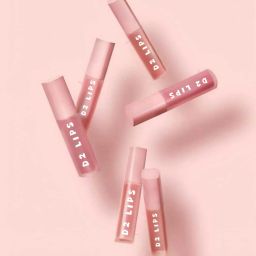 Liquid Lipstick For Girl and Women-image-84