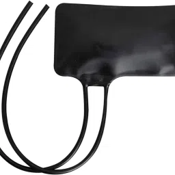 OSR MEDPLUS BP-01 Bp Monitor Cuff-18