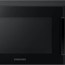 23 L Baker series With Crusty Plate Grill Microwave Oven-image-3