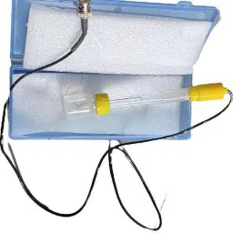 SL-31 pH Testers-24