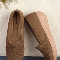 killer Loafers For Women-picture-10