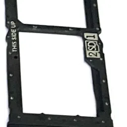 VRAVMO Sim Card Tray-picture-37