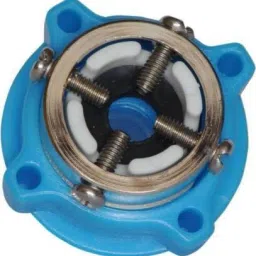 Water Tap Adapter Connector for Fully Automatic Washing Machine Inlet Hose Pipe Tube (Blue) Washing Machine Inlet Hose Washing Machine Inlet Hose-image-27