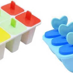 60 ml Manual Ice Cream Maker-19